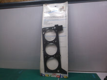Victor Reinz Engine Cylinder Head Gasket Left # 5985G