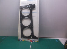 Victor Reinz Engine Cylinder Head Gasket Left # 5985G