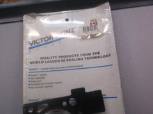 Victor Reinz Engine Cylinder Head Gasket Left # 5985G