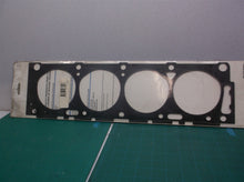 VICTOR REINZ #5986G 9637PT HEAD GASKET NEW