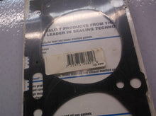 VICTOR REINZ #5986G 9637PT HEAD GASKET NEW