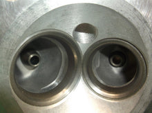 zs113605 cg250 Cylinder Head For Chinese ATV-motor cycle