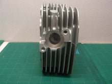 zs113605 cg250 Cylinder Head For Chinese ATV-motor cycle