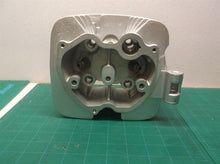 zs113605 cg250 Cylinder Head For Chinese ATV-motor cycle