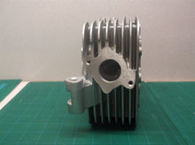 zs113605 cg250 Cylinder Head For Chinese ATV-motor cycle