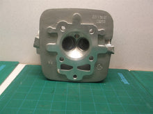 zs113605 cg250 Cylinder Head For Chinese ATV-motor cycle
