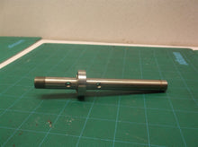 3040-01-029-0192 SHAFT,CROSS