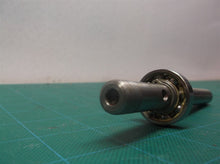 3040-01-029-0192 SHAFT,CROSS