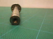 3040-01-029-0192 SHAFT,CROSS