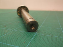 3040-01-029-0192 SHAFT,CROSS