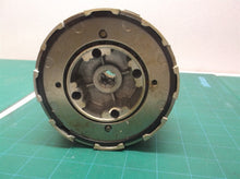 New CLUTCH DRIVEN GEAR ASSEMBLY for YAMAHA PW80 BW80 Dirt Pit Bike E2 68 tooth