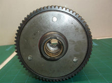 New CLUTCH DRIVEN GEAR ASSEMBLY for YAMAHA PW80 BW80 Dirt Pit Bike E2 68 tooth