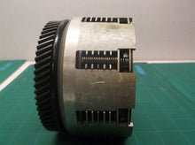 New CLUTCH DRIVEN GEAR ASSEMBLY for YAMAHA PW80 BW80 Dirt Pit Bike E2 68 tooth