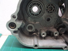 half of motor case MH139FMB 050904462 for Chinese dirt-bike-motor cycle-ATV