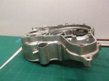 half of motor case MH139FMB 050904462 for Chinese dirt-bike-motor cycle-ATV
