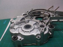 half of motor case MH139FMB 050904462 for Chinese dirt-bike-motor cycle-ATV