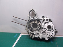 half of motor case MH139FMB 050904462 for Chinese dirt-bike-motor cycle-ATV