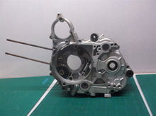 half of motor case MH139FMB 050904462 for Chinese dirt-bike-motor cycle-ATV
