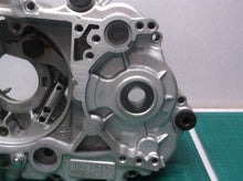 half of motor case MH139FMB 050904462 for Chinese dirt-bike-motor cycle-ATV