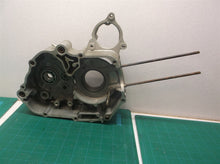 half of motor case MH139FMB 050904462 for Chinese dirt-bike-motor cycle-ATV