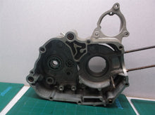 half of motor case MH139FMB 050904462 for Chinese dirt-bike-motor cycle-ATV