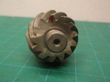 4" pinion with 13 tooth for Chinese ATV-motor cycle- dirt bike
