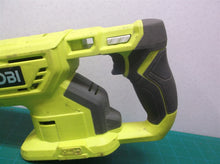 Ryobi P519/P519VN 18V Cordless Reciprocating Saw-Tool Only-NC20325D040639