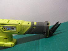 Ryobi P519/P519VN 18V Cordless Reciprocating Saw-Tool Only-NC20325D040639