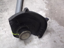 P2003 Ryobi 18V String Trimmer Bare Tool NO Charger or Battery SN EU18484N150339
