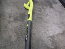 P2003 Ryobi 18V String Trimmer Bare Tool NO Charger or Battery SN EU18484N150339