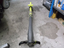 P2003 Ryobi 18V String Trimmer Bare Tool NO Charger or Battery SN EU18484N150339