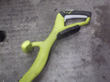 P2003 Ryobi 18V String Trimmer Bare Tool NO Charger or Battery SN EU18484N150339