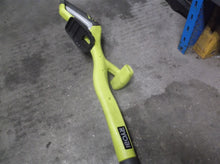 P2003 Ryobi 18V String Trimmer Bare Tool NO Charger or Battery SN EU18484N150339
