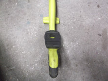 P2003 Ryobi 18V String Trimmer Bare Tool NO Charger or Battery SN EU18484N150339