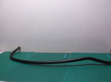 BAJAJ USA LEGEND left side CRASH BAR