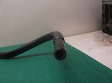 BAJAJ USA LEGEND left side CRASH BAR