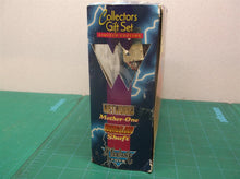 McFarlane Toys Gift Set Shaft (Youngblood) and Mother-One