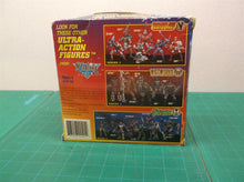 McFarlane Toys Gift Set Shaft (Youngblood) and Mother-One