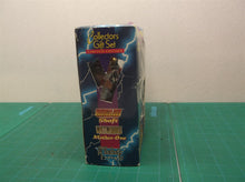 McFarlane Toys Gift Set Shaft (Youngblood) and Mother-One