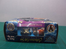 McFarlane Toys Gift Set Shaft (Youngblood) and Mother-One