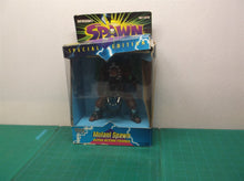 McFarlane Toys Special Edition Mutant Spawn Ultra-Action Figure dg2
