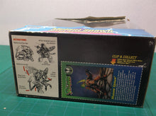 McFarlane Toys Special Edition Mutant Spawn Ultra-Action Figure dg2