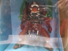 McFarlane Toys Special Edition Mutant Spawn Ultra-Action Figure dg2