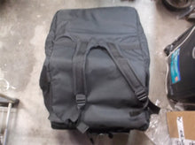 Club Champ Deluxe Travel Cover with Wheels Golf Club Travel Bag Protection NEW