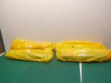 TN225 BK/C/Y/M Toner Cartridge set