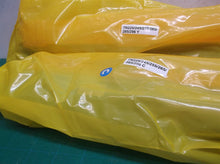 TN225 BK/C/Y/M Toner Cartridge set