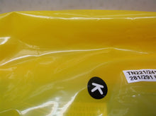 TN225 BK/C/Y/M Toner Cartridge set
