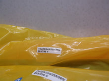 TN225 BK/C/Y/M Toner Cartridge set