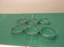 Ann Clark Egg Cookie Cutter 5667A