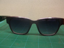 Lot of 4 Joy & Iman sun glasses +1.00 assorted colors dg2 F29